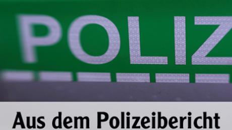 Die 19-Jährige, die am Mittwoch von der Bahnbrücke der B16 in Günzburg gesprungen ist, ist nach Angaben der Polizei inzwischen außer Lebensgefahr.