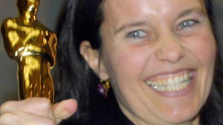 Wegen der Erkrankung ihrer Tochter hatte Caroline Link die Oscarverleihung 2003 verpasst – die Statue für „Nirgendwo in Afrika“ bekam sie später in München verliehen. Die 25. Offinger Filmtage sind der Regisseurin gewidmet.  

