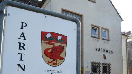 Bei der Verwaltungsgemeinschaft Kötz/Bubesheim gelten demnächst kürzere Öffnungszeiten für Besucher.  

