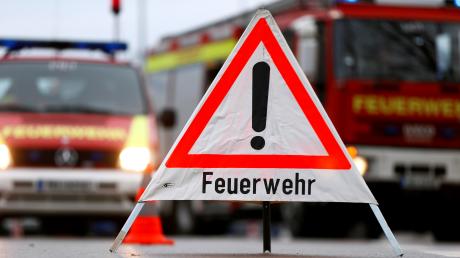 Am Donauradwanderweg zwischen Offingen und Günzburg wurde gezündelt und ein Schaden in Höhe von 1500 Euro verursacht. Die Polizei sucht Zeugen. 