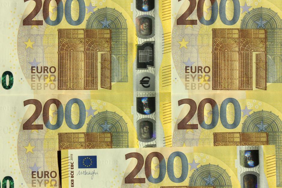 Euroscheine Pdf Konfirmation 2 Euro Scheine Scheine Ausdrucken Die Erhaltung Der Scheine Sollte Fcruisbo