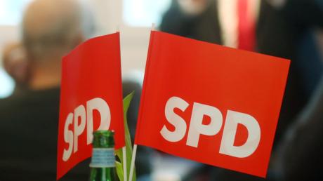 Die SPD Alb-Donau/Ulm hat wenige Monate vor der Bundestagswahl keinen Kandidaten für die Nachfolge von Hilde Mattheis.