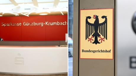 Nicht nur die Sparkasse Günzburg-Krumbach ist ins Visier von Verbraucherschützern geraten. 