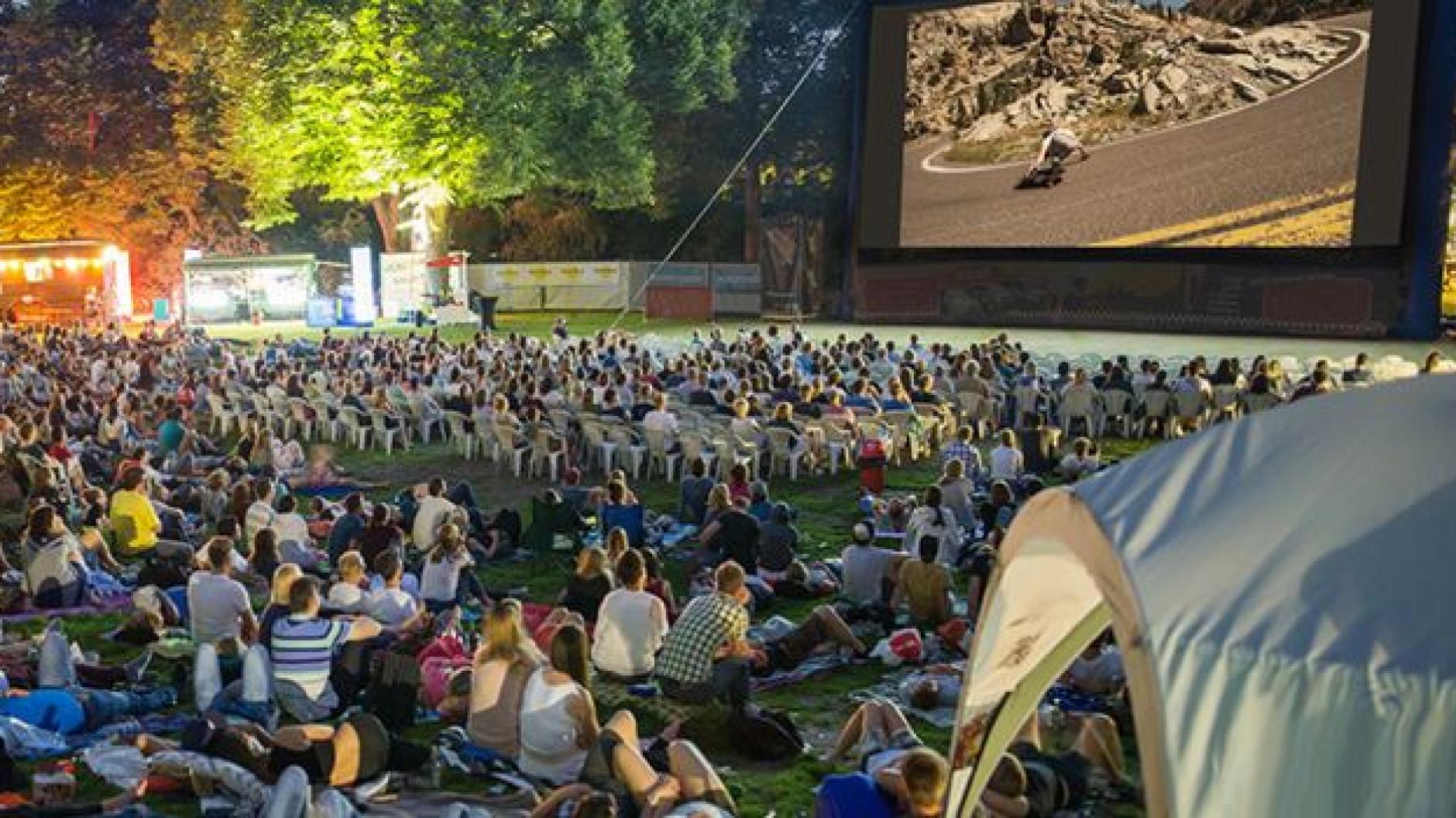 open-air-kino-augsburg-lechflimmern-2019-programm-tickets-filme