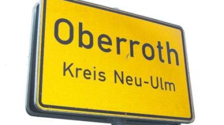 Susanne Holzapfel und Jonas Kohl bekamen bei der Gemeinderatswahl in Oberroth gleich viele Stimmen.