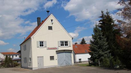 Das Filzinger Feuerwehrhaus wird vor dem Illereicher Feuerwehrhaus gebaut. Das hat der Marktrat in Altenstadt in seiner vergangenen Sitzung mit hauchdünner Mehrheit entschieden.