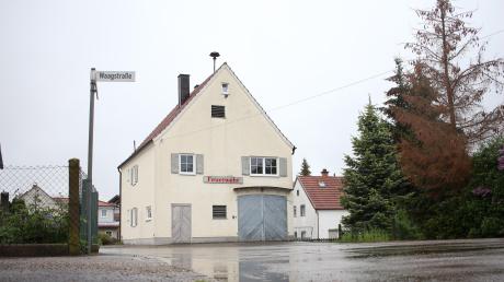 Im Altenstadter Marktrat sorgte die Zukunft der beiden Feuerwehrhäuser in Illereichen und Filzingen erneut für Diskussionen.