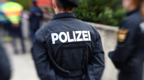 Die Stadt Dietenheim gilt laut Polizei als sicher. 