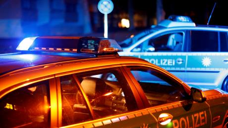 Bei einem Unfall in Regglisweiler entstand ein Sachschaden von 6000 Euro.