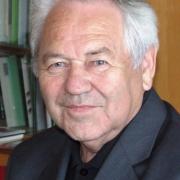 Pfarrer Josef Hochenauer ist gestorben.  