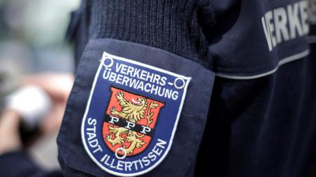 Auch in Oberroth sollen die Mitarbeiter der kommunalen Verkehrsüberwachung künftig tätig werden und Verkehrssünder überführen.  	