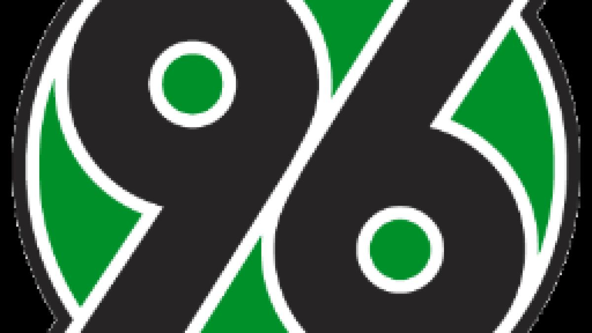 Logo ausgeliehen: Hannover 96 als Global Player | Augsburger Allgemeine