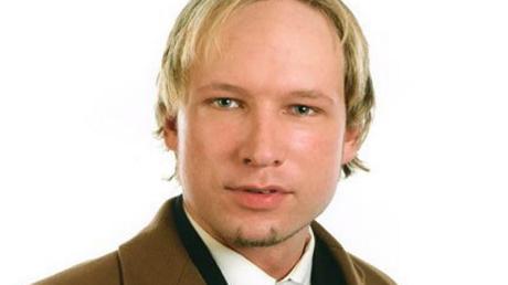 Für den mutmaßlichen Massenmörder Anders Behring Breivik beginnt nun offenbar der «Übergang zur Propagandaphase». dpa