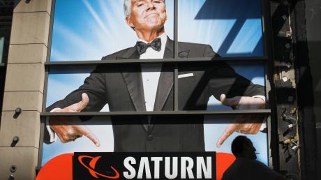 Europas größter Elektronikhändler Media-Saturn steckt derzeit in seiner größten Krise. 