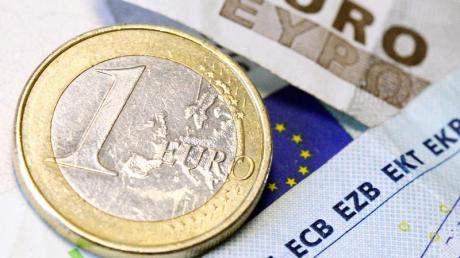 Großbritannien ist zweitgrößter Zahlmeister der Europäischen Union. Diese Gelder werden durch den Brexit bald fehlen.