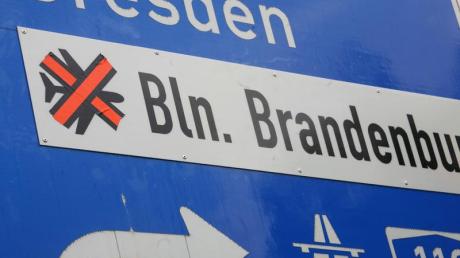 Flughafen Berlin-Brandenburg: Auch andere Mängel verhinderten offenbar eine rechtzeitige Inbetriebnahme.