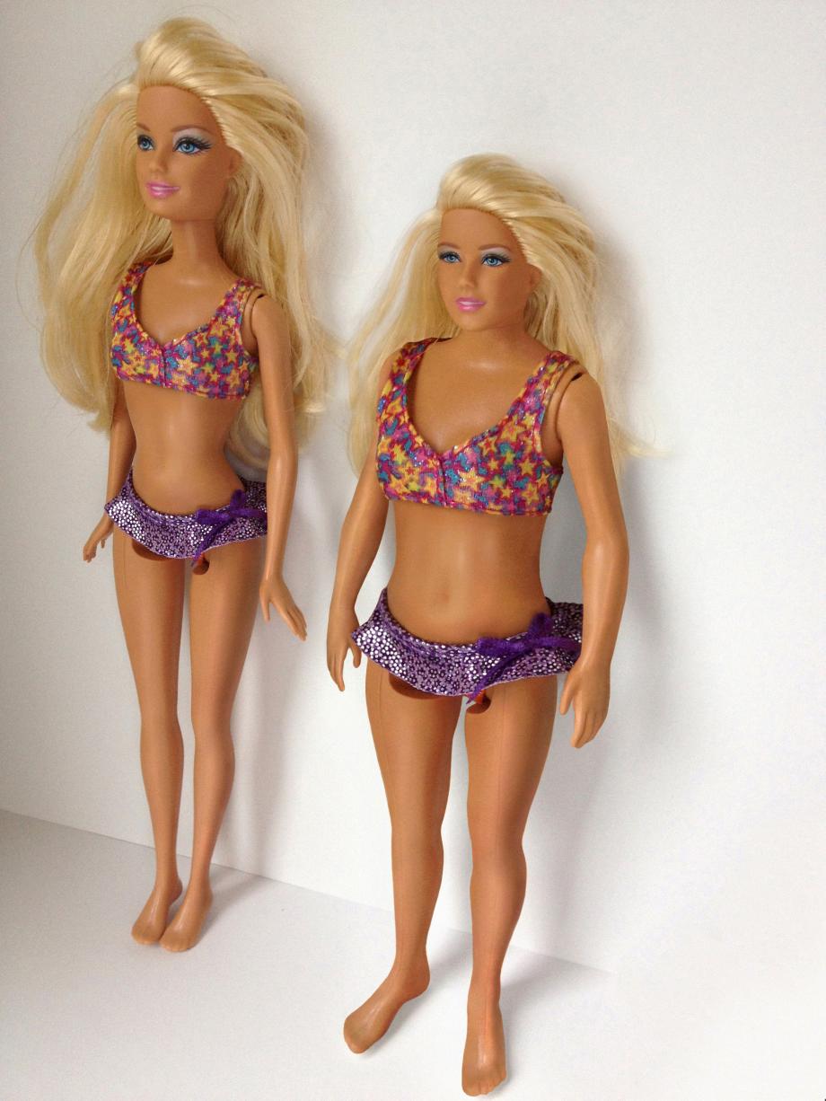 Barbie-1.jpg