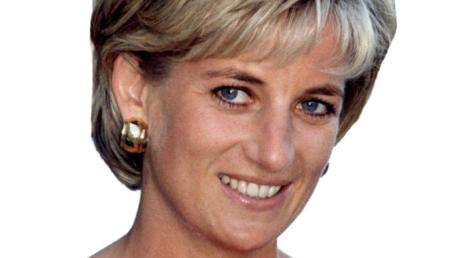 Fast zehn Jahre nach dem Tod der britischen Prinzessin Diana in einem Pariser Autotunnel haben am Montag in London die Anhörungen zu einer gerichtlichen Untersuchung begonnen.