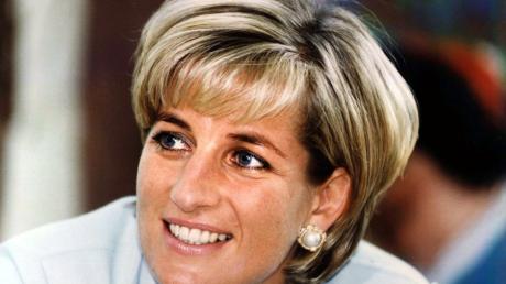 Prinzessin Diana: Ein Opfer der Medien oder nutzte sie diese geschickt?
