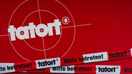 Um den neuen Sachsen-"Tatort" bewerben sich über 30 Produzenten.