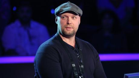 Thorsten Fischer (48) hat in der Jubiläumssendung von «Wer wird Millionär?» eine Million Euro gewonnen. 