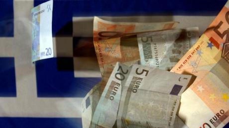 Griechenlands Austritt aus dem Euro ist wohl nicht mehr undenkbar. Doch was wären die Folgen?