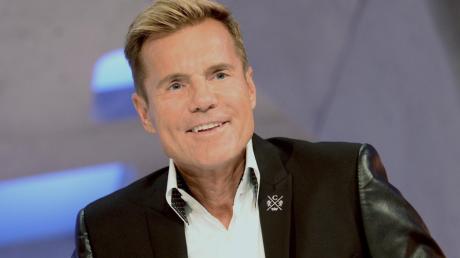 In der RTL-Show "Dieter Bohlen - Die Mega-Show" blickt der Pop-Titan zusammen mit Wegbegleitern auf seine Karriere zurück.