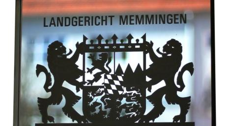 Prozess in Memmingen: Am Montag standen vor allem die mutmaßlichen Opfer der Messerstecherei im Fokus.