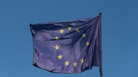 Die EU will die Energie-Schummelei beenden.