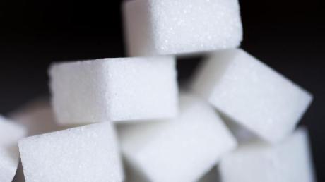 Viele Lebensmittel enthalten Zucker. Verbraucher ahnen das oft nicht.