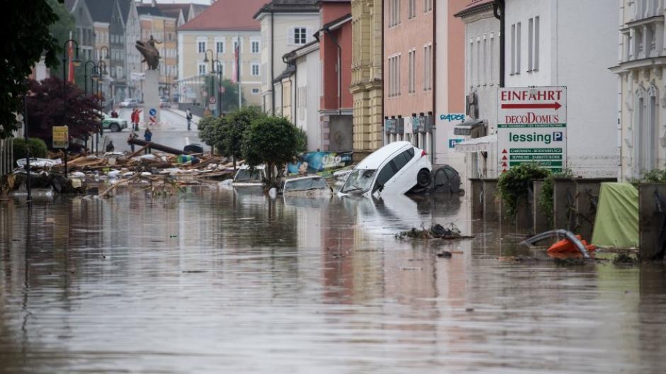 UEberschwemmungen-in-Niederbayern