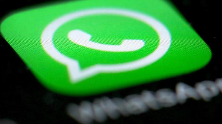 WhatsApp Nachrichten ohne Installation einer Spy App hacken