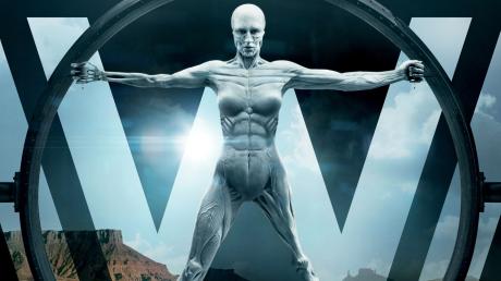 Auf Netflix, Amazon Prime Video und Sky starten im März 2020 viele Serien und Staffeln - "Westworld" geht in die dritte Runde.