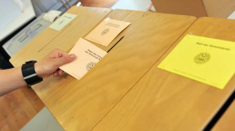 Die Kommunalwahl 2020 in Bayern findet am 15. März statt. Die aktuellen Ergebnisse zu Bürgermeister- und Gemeinderat-Wahl in Kinsau veröffentlichen wir in diesem Artikel.