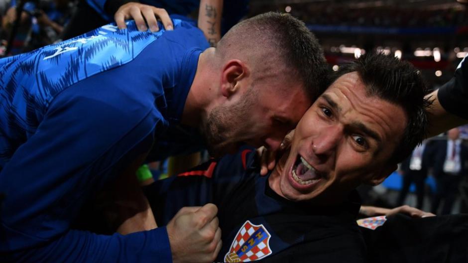 WM-Halbfinale-Kroatien-England-Mario-Mandzukic.jpg