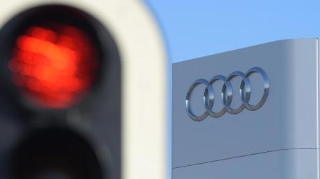 Die fetten Jahre sind für Audi längst vorbei, kommentiert Stefan Stahl.
