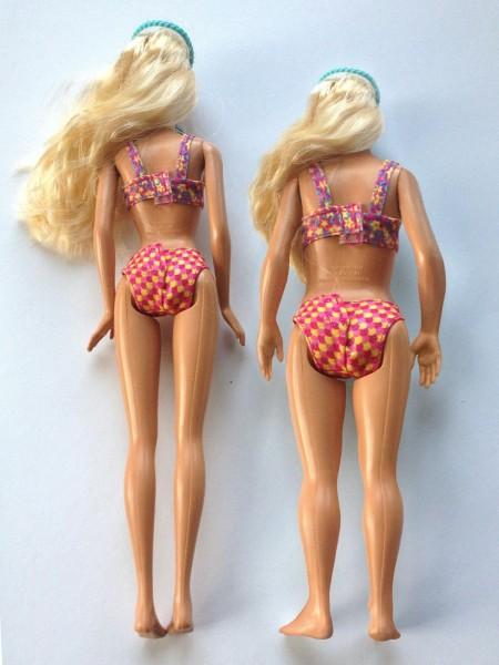 real-Barbie-zwei.jpg