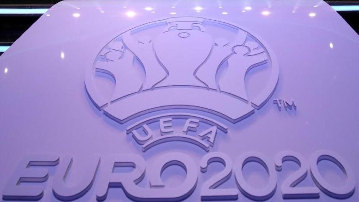 Spielplan Em 2021 Heute Gruppen Termine Em Spiele Plus Pdf Zum Runterladen Ausdrucken Zeitplan Der Fussball Europameisterschaft Euro 2021 Am 21 6 21