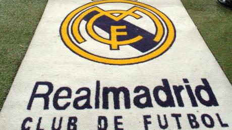 Real Madrid Neuigkeiten Und Nachrichten