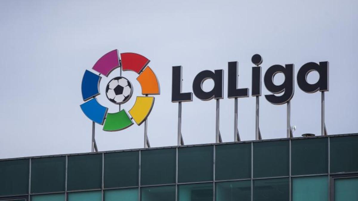 #La Liga: Übertragung im TV & Live-Stream in Deutschland