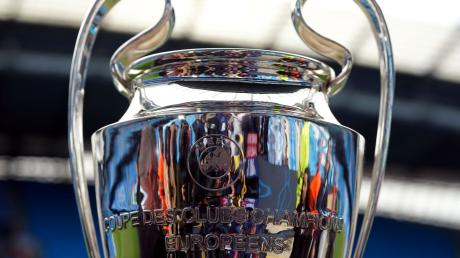 Für die kommende Saison wird ein weiterer Platz in der Champions League vergeben.