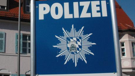 Die Kriminalitätsrate in Bayern ist 2011 leicht gestiegen. Sicherheitspolitische Sprecher fordern mehr Personal für die Polizei. 