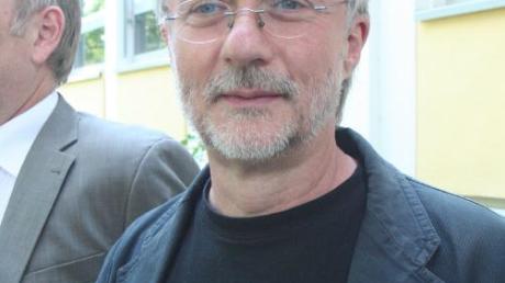 Friedhelm Müller war seit 2007 Pfarrer der rund 1400 Seelen umfassenden evangelischen Kirchengemeinde.