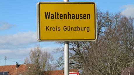 Waltenhausen möchte bei der Energieversorgung neue Wege gehen. 