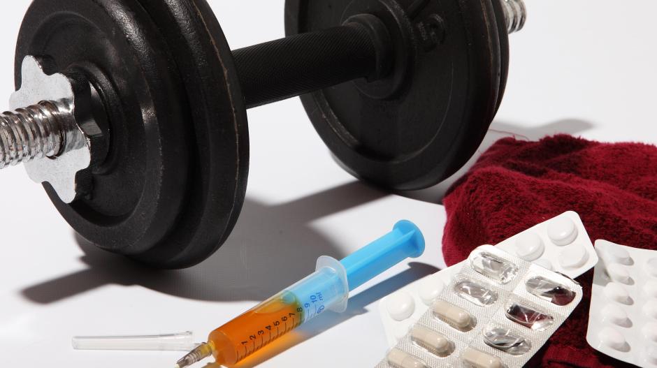 Machst du wirklich genug anabole steroide wirkung?