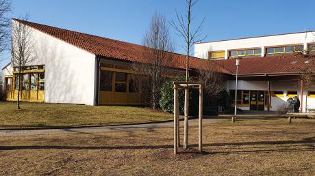 In den Planungen für eine neue Kita in Münsterhausen spielt auch die Grundschule eine wichtige Rolle. 