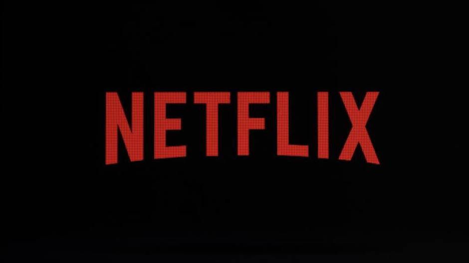 Brooklyn Nine-Nine, Staffel 8: Start in Deutschland, Folgen, Handlung,  Besetzung, Trailer, Stream auf Netflix