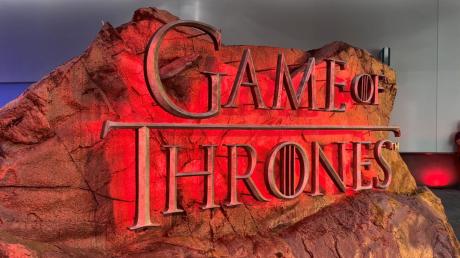 Laut HBO ist eine ganze Staffel zur Vorgeschichte von "Game of Thrones" geplant.