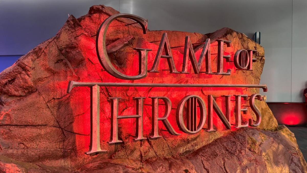 #“Game of Thrones“: Neues Spin-off angekündigt