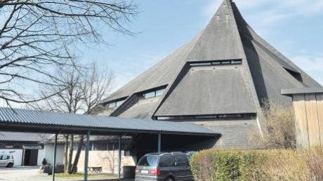 In Windach wird derzeit über eine Fernwärmeversorgung des Schulzentrums und der Kindergärten diskutiert. Auch die Kirchenverwaltung hat Interesse signalisiert, einbezogen werden. 